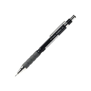 Tombow Uçlu Kalem Sh-300 Grip Siyah 05Mm