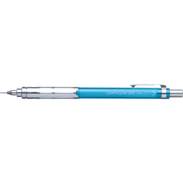 Pentel Teknik Çizim ve Versatil 0,7 mm PG317-TSX