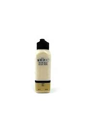 Artdeco Akrilik Boya 140 Ml Bej